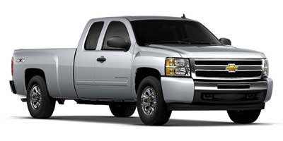 chevrolet silverado 1500 2011 1GCRKSE02BZ329691 image chevrolet silverado 1500 2011 1GCRKSE02BZ329691 image